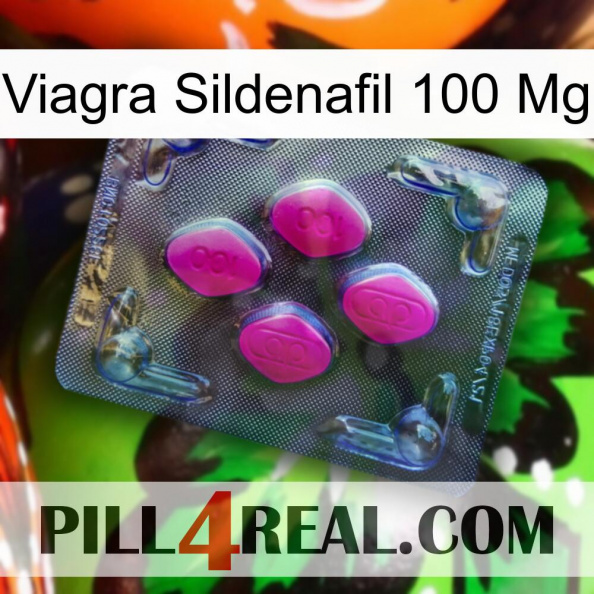 Viagra Sildenafil 100 Mg 02.jpg